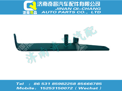 vg9100570019,金王子配件 金王子悬臂总成,济南奇昌汽车配件有限公司