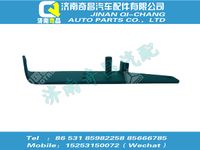 vg9100570019,金王子配件 金王子悬臂总成,济南奇昌汽车配件有限公司