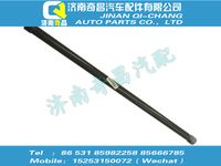 dz9114930401,SITRAK配件钢管总成,济南奇昌汽车配件有限公司