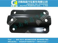 752w41801-0286,金王子配件 金王子电瓶箱体固定支架,济南奇昌汽车配件有限公司