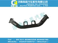 wg9131590130,汕德卡配件 汕德卡横梁总成,济南奇昌汽车配件有限公司