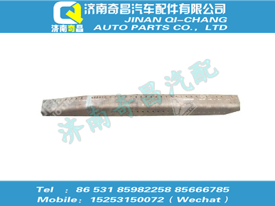 wg9917511021,C7B配件 C7B鞍座右连接板,济南奇昌汽车配件有限公司
