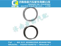wg9116550112,SITRAK配件卡套,济南奇昌汽车配件有限公司