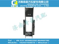az9624730030,王牌配件 王牌支架总成,济南奇昌汽车配件有限公司