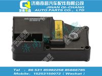 wg1630840324,金王子配件 金王子1#转向器（内部风门）,济南奇昌汽车配件有限公司