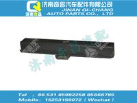bz53719900010,HOWO配件 HOWO鹅颈前支撑,济南奇昌汽车配件有限公司