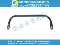 wg1664160380,A7配件 A7后扶手,济南奇昌汽车配件有限公司