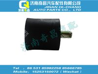 vg1560110414,A7配件 A7减震块,济南奇昌汽车配件有限公司