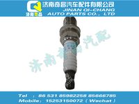 vg1560080701e,T7H配件 T7H火花塞,济南奇昌汽车配件有限公司