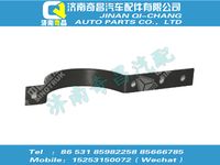 wg9925540142,C7B配件 C7B卡箍,济南奇昌汽车配件有限公司