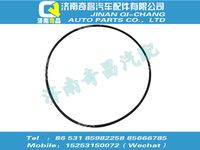 az9003077300,T5G配件 T5GO形圈26513600 GB3452.1,济南奇昌汽车配件有限公司