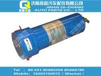 wg9925553120,C7B配件 C7B低压过滤器,济南奇昌汽车配件有限公司