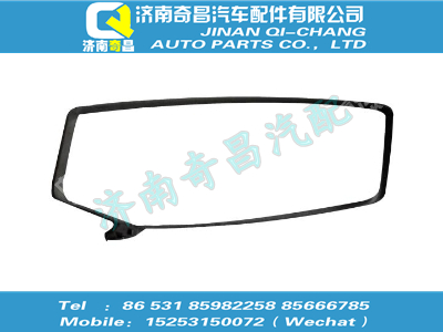 wg9725190535,金王子配件 金王子软管卡箍,济南奇昌汽车配件有限公司