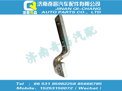 712w06340-0003,A7配件 A7支架,济南奇昌汽车配件有限公司