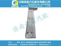 wg1684870701,A7配件 A7左扰流板,济南奇昌汽车配件有限公司