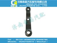wg9417470005,HOWO配件 HOWO转向摇臂,济南奇昌汽车配件有限公司
