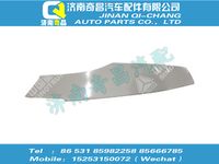 wg1664330206,SITRAK配件右车门下装饰外板（经济型）,济南奇昌汽车配件有限公司