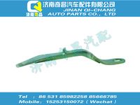 vg1540010017,豪沃配件 豪沃发动机后吊环,济南奇昌汽车配件有限公司
