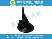 wg9725520166,HOWO配件 HOWO限位支架,济南奇昌汽车配件有限公司
