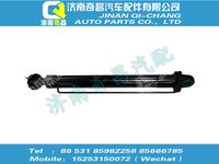 wg9725820004,王牌配件 王牌举升油缸I,济南奇昌汽车配件有限公司