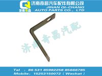 wg9731470160,T7H配件 T7H支架,济南奇昌汽车配件有限公司