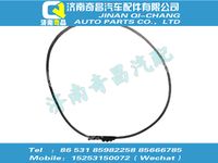 wg9725190007,王牌配件 王牌卡箍,济南奇昌汽车配件有限公司