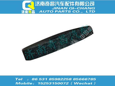 810w96503-0375,王牌配件 王牌密封垫圈,济南奇昌汽车配件有限公司