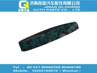 810w96503-0375,王牌配件 王牌密封垫圈,济南奇昌汽车配件有限公司