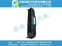 wg1633776200,豪沃配件 豪沃杂品箱总成,济南奇昌汽车配件有限公司