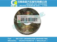 wg9014260012,金王子配件 金王子垫圈,济南奇昌汽车配件有限公司