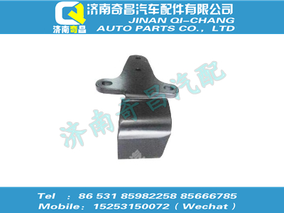 wg1684110728,C7B配件 C7B右铰链,济南奇昌汽车配件有限公司