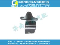 wg1684110728,C7B配件 C7B右铰链,济南奇昌汽车配件有限公司