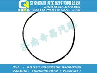wg9770520262,豪沃配件 豪沃密封圈,济南奇昌汽车配件有限公司