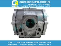 vg1238110100,T7H配件 T7H燃气混合器总成,济南奇昌汽车配件有限公司