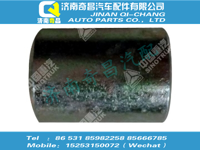 wg9925360874,C7B配件 C7B隔套,济南奇昌汽车配件有限公司