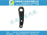 wg9931470051,SITRAK配件转向摇臂,济南奇昌汽车配件有限公司