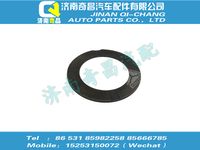 az9981320204,金王子配件 金王子调整垫片,济南奇昌汽车配件有限公司