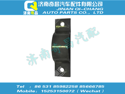 wg9420541005,黄河配件 黄河卡箍,济南奇昌汽车配件有限公司