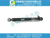 wg9125820045,T5G配件 T5G举升缸,济南奇昌汽车配件有限公司