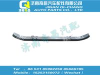 wg9725936456,金王子配件 金王子前下防护横梁总成,济南奇昌汽车配件有限公司