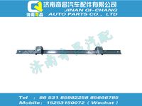 az9120728101,C7B配件 C7B除雪车顶灯支架总成,济南奇昌汽车配件有限公司
