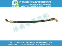 wg9725479117,黄河配件 黄河高压软管,济南奇昌汽车配件有限公司