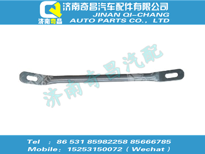 az1642870147,A7配件 A7侧支架,济南奇昌汽车配件有限公司