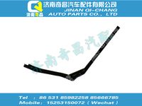 wg1682870108,A7配件 A7右下支架,济南奇昌汽车配件有限公司