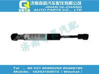 wg9925470079,金王子配件 金王子气体弹簧支撑栓,济南奇昌汽车配件有限公司