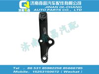 wg9731471116,王牌配件 王牌过渡摆臂,济南奇昌汽车配件有限公司
