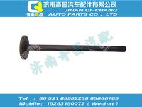 az9716341010,C7B配件 C7B半轴（右）,济南奇昌汽车配件有限公司