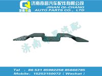 vg1238110006,C7B配件 C7B支架,济南奇昌汽车配件有限公司