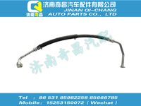 wg1664820247,T5G配件 T5G压冷管,济南奇昌汽车配件有限公司