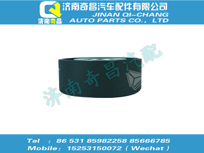 vg1062060205,SITRAK配件惰轮,济南奇昌汽车配件有限公司